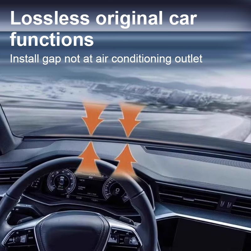 Car Accessories Window - แถบปิดผนึกในรถยนต์สำหรับ BYD Leopard 5 FangChengBao 5