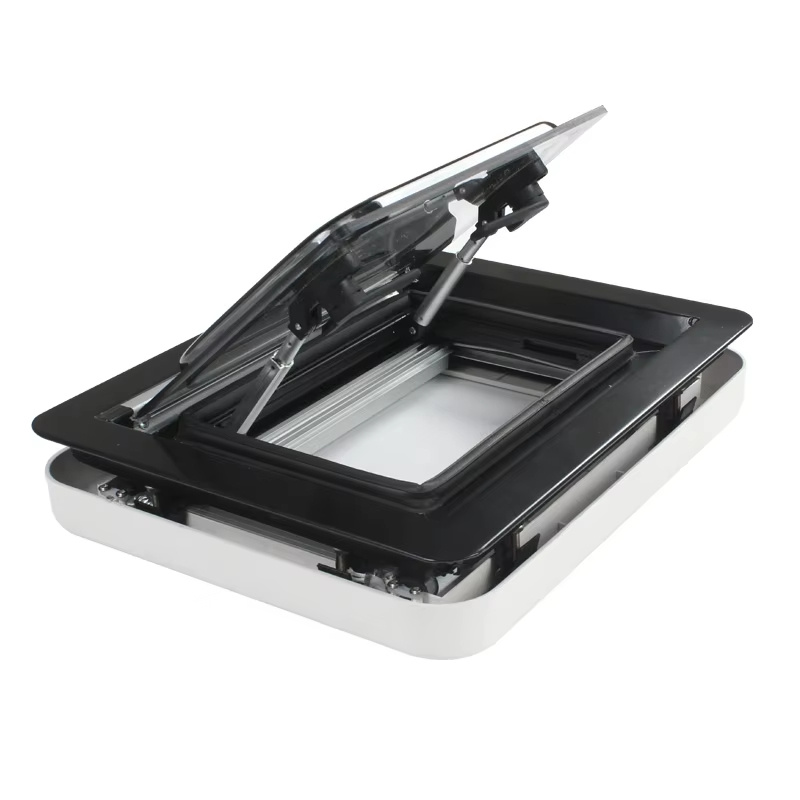 อุปกรณ์เสริมรถบ้านลดราคา 500x3 - Car Accessories Inside บทวิจารณ์และราคา