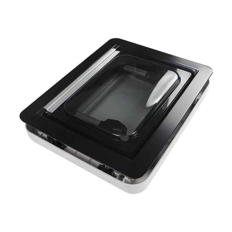 อุปกรณ์เสริมรถบ้านลดราคา 500x3 - Car Accessories Inside บทวิจารณ์และราคา