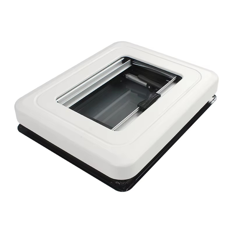 อุปกรณ์เสริมรถบ้านลดราคา 500x3 - Car Accessories Inside บทวิจารณ์และราคา