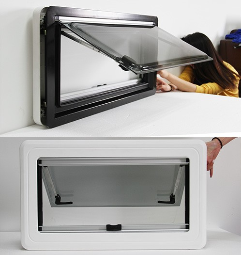 อุปกรณ์เสริมรถบ้านลดราคา 500x3 - Car Accessories Inside บทวิจารณ์และราคา
