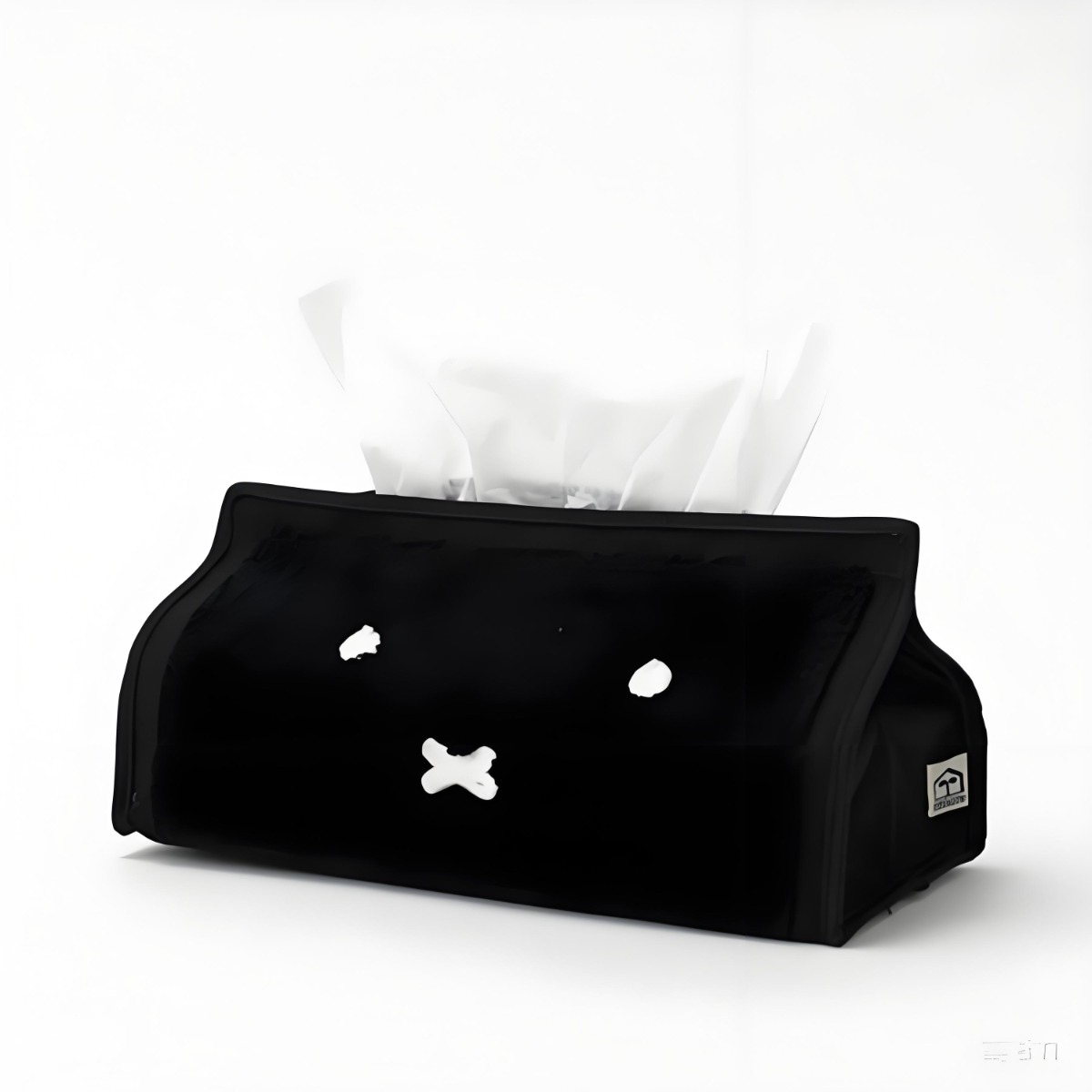 Kawaii อะนิเมะ Miffy กระต่ายกล - Car Accessories Girl บทวิจารณ์และราคา