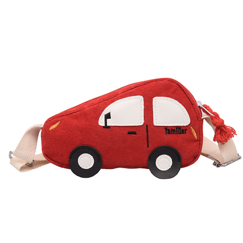 กระเป๋าใส่เหรียญลายการ์ตูนรูปร - Car Accessories Girl บทวิจารณ์และราคา
