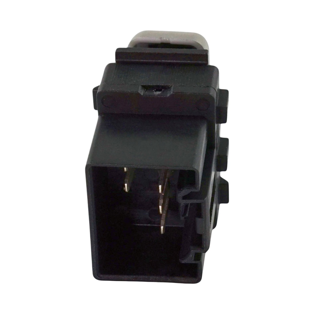 สวิตช์กระจกหน้าต่างด้านหน้า ด้ - Car Accessories Rear บทวิจารณ์และราคา