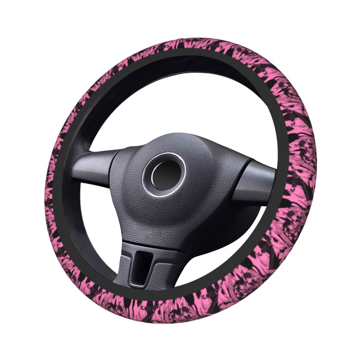 อะนิเมะ เซเลอร์มูน ปลอกหุ้มพวง - Car Accessories Girl บทวิจารณ์และราคา