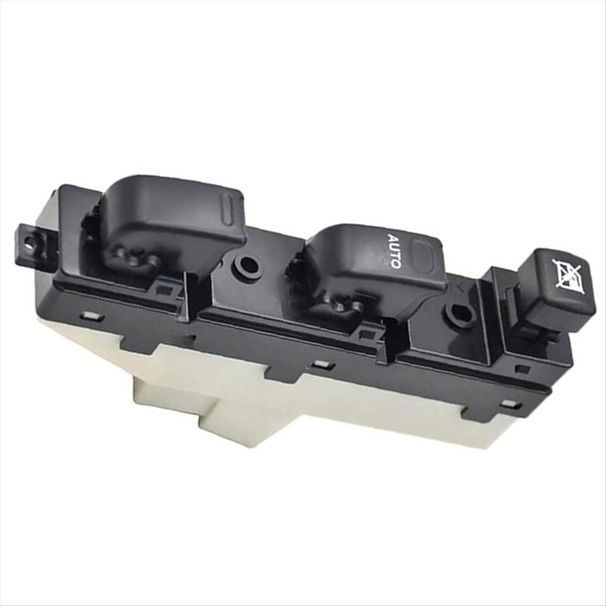 # อะไหล่และอุปกรณ์ตกแต่งรถยนต์ - Car Accessories Window บทวิจารณ์และราคา