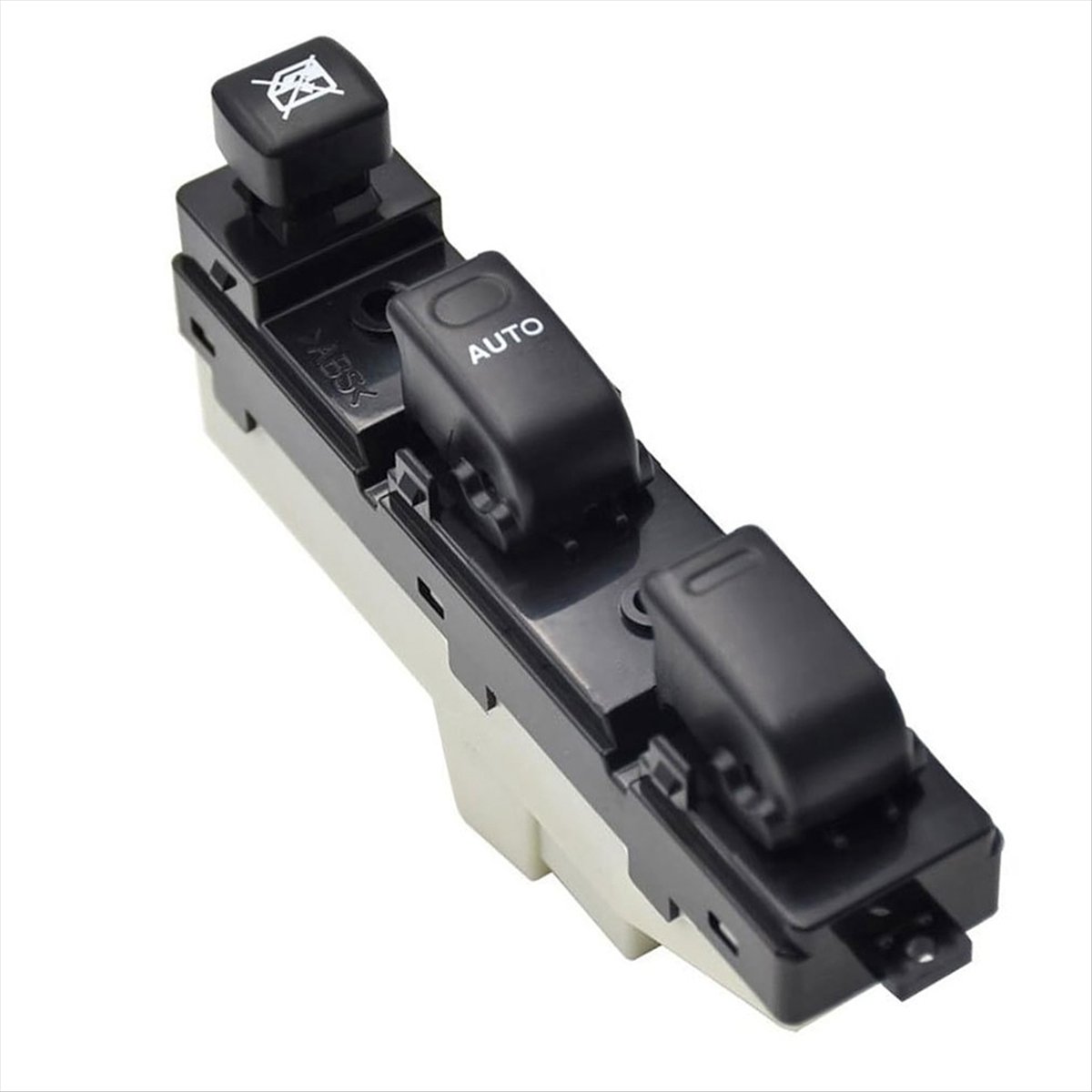# อะไหล่และอุปกรณ์ตกแต่งรถยนต์ - Car Accessories Window บทวิจารณ์และราคา