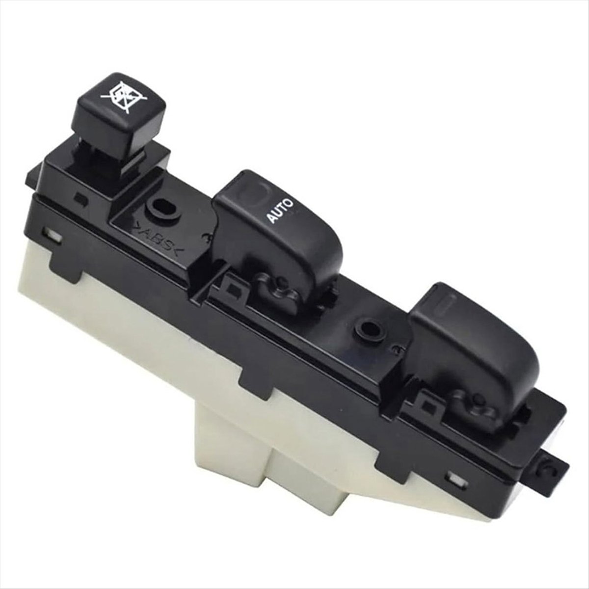 # อะไหล่และอุปกรณ์ตกแต่งรถยนต์ - Car Accessories Window บทวิจารณ์และราคา