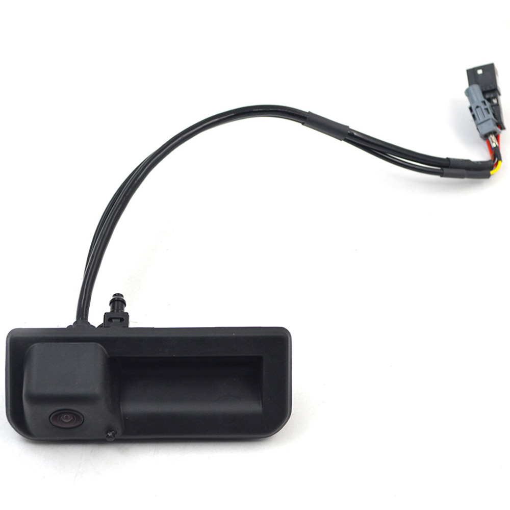 กล้องมองหลัง 8W8827566E สำหรับ - Car Accessories Rear บทวิจารณ์และราคา
