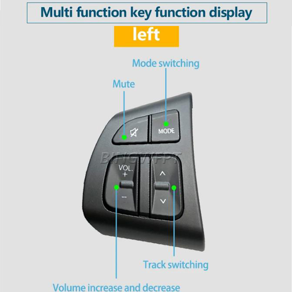 อุปกรณ์ตกแต่งภายในรถยนต์สำหรับ - Car Accessories Sound System บทวิจารณ์และราคา