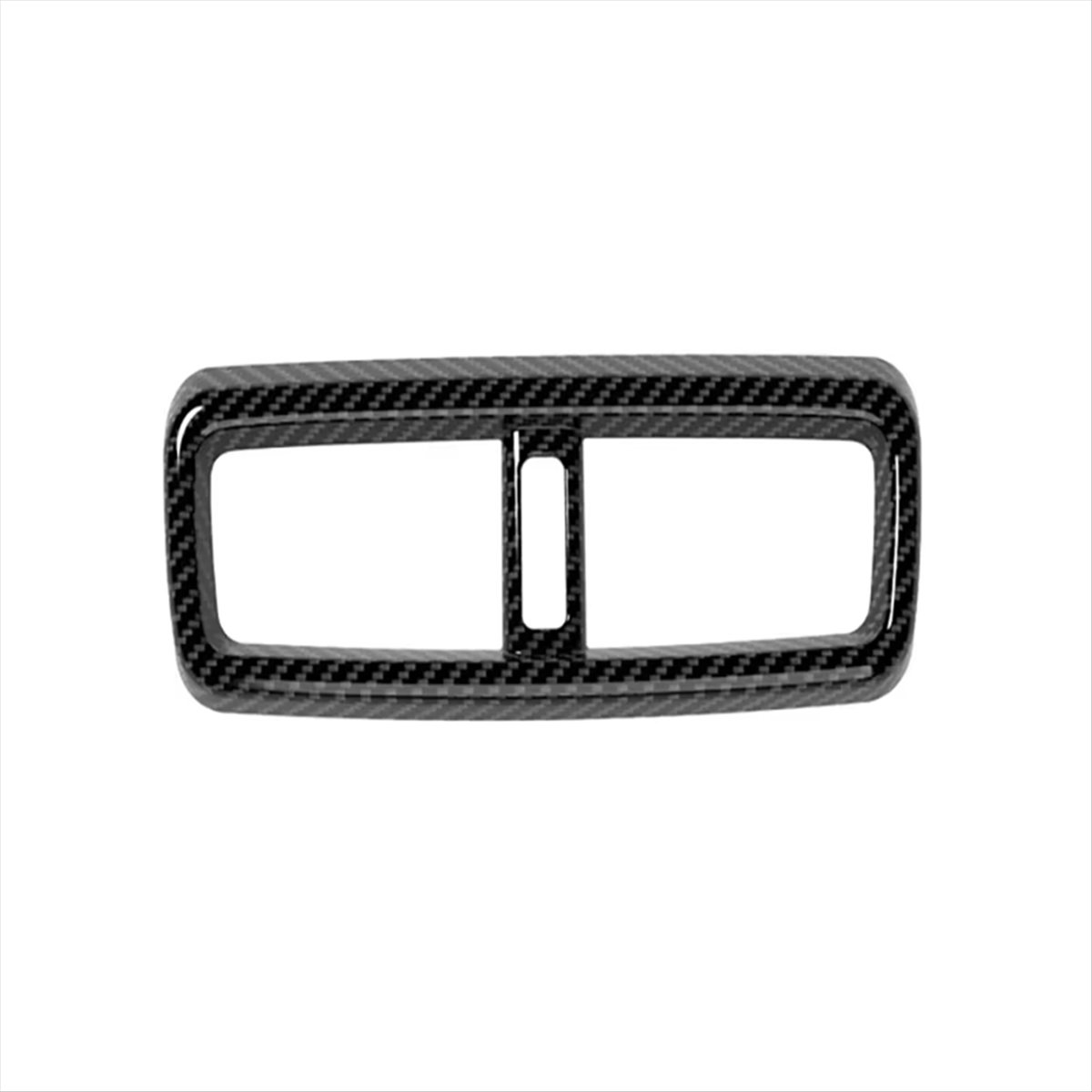 ฝาครอบช่องระบายอากาศแอร์ด้านหล - Car Accessories Rear บทวิจารณ์และราคา