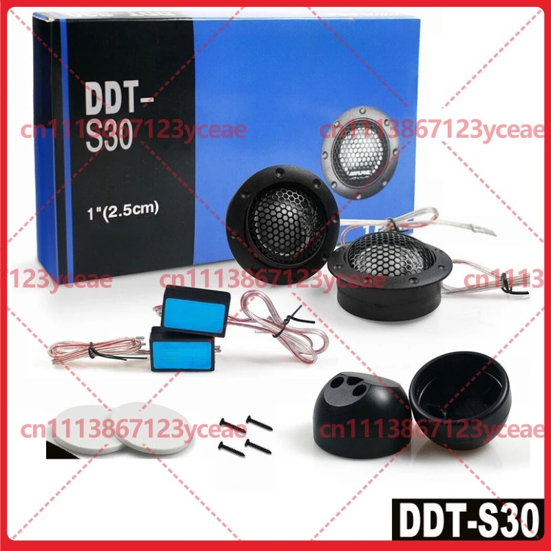 สำหรับการปรับแต่งระบบเสียงภายใ - Car Accessories Sound System บทวิจารณ์และราคา