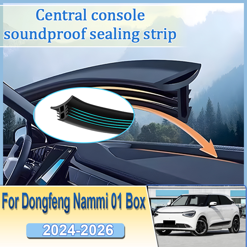 สำหรับรถยนต์ตงฟงหนานมี 01 รุ่น - Car Accessories Window บทวิจารณ์และราคา