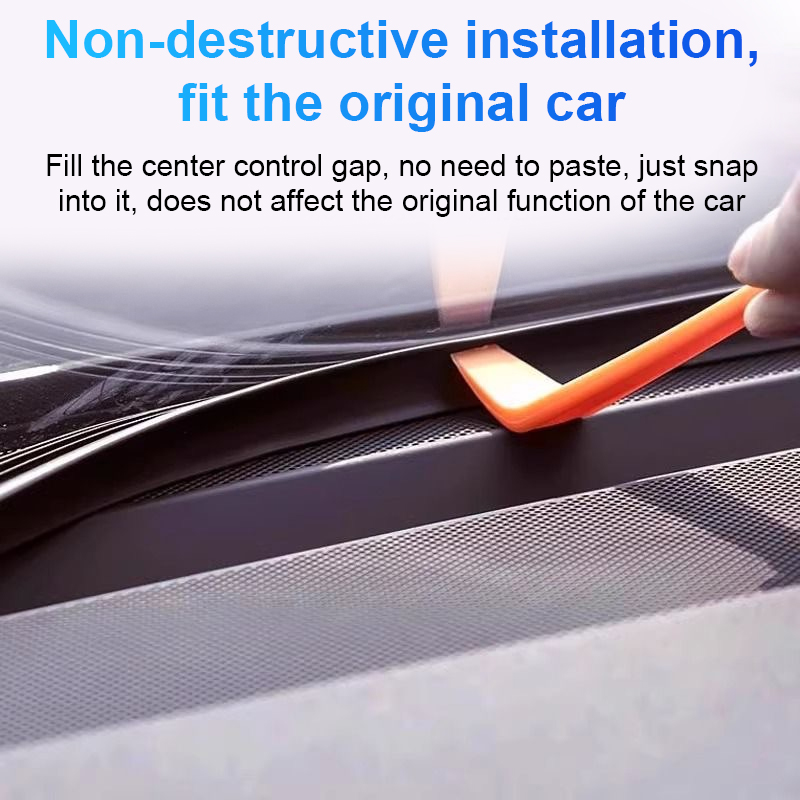 สำหรับรถยนต์ตงฟงหนานมี 01 รุ่น - Car Accessories Window บทวิจารณ์และราคา