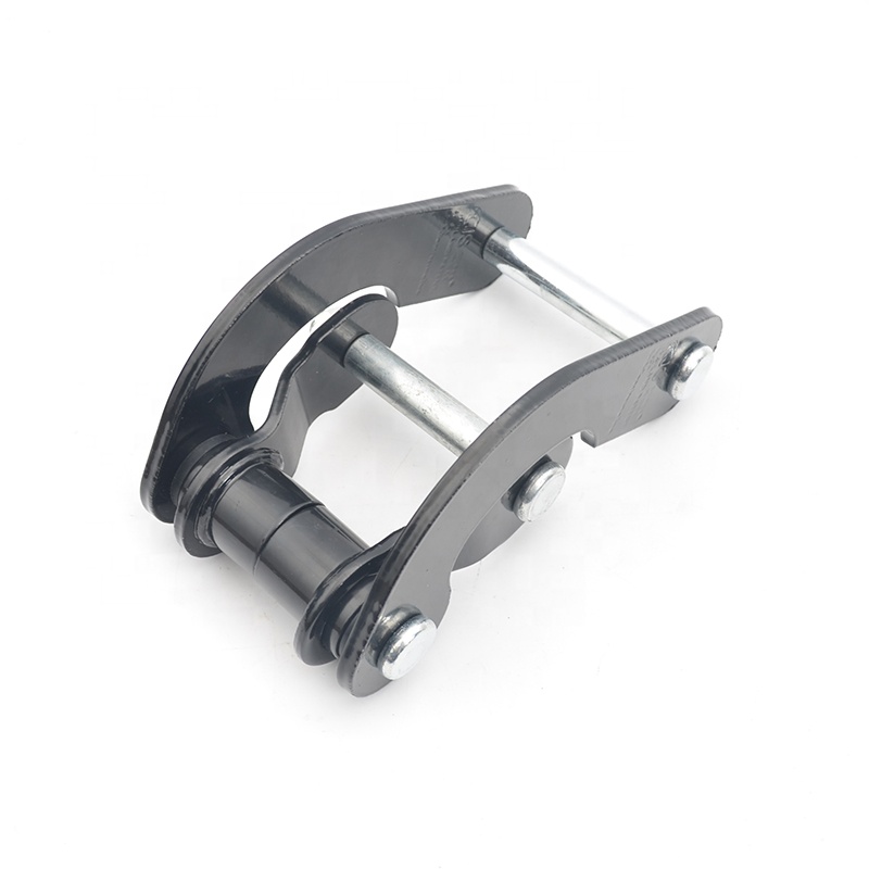 อุปกรณ์เสริมรถยนต์ชั้นนำ สปริง - Car Accessories Rear บทวิจารณ์และราคา