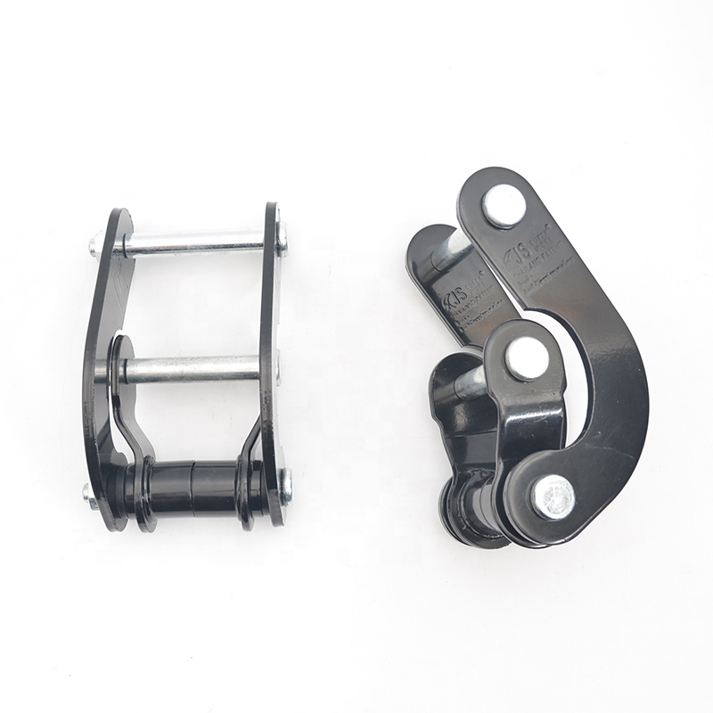 อุปกรณ์เสริมรถยนต์ชั้นนำ สปริง - Car Accessories Rear บทวิจารณ์และราคา