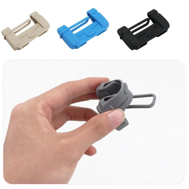 คลิปหนีบเข็มขัดนิรภัยรถยนต์ 2  - Car Accessories Inside บทวิจารณ์และราคา