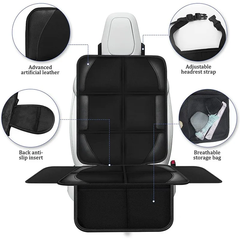 สำหรับเทสลารุ่น 3 Y ผ้าคลุมเบา - Car Accessories Girl บทวิจารณ์และราคา