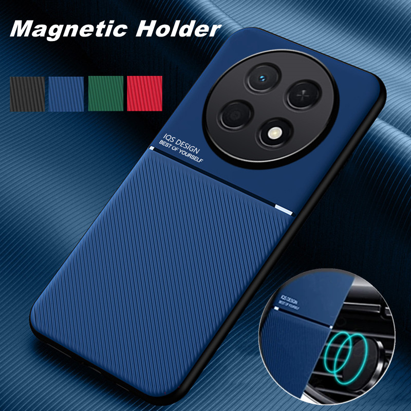 เคสป้องกันที่แข็งแรงสำหรับ Hua - Car Phone Holder Magnetic บทวิจารณ์และราคา