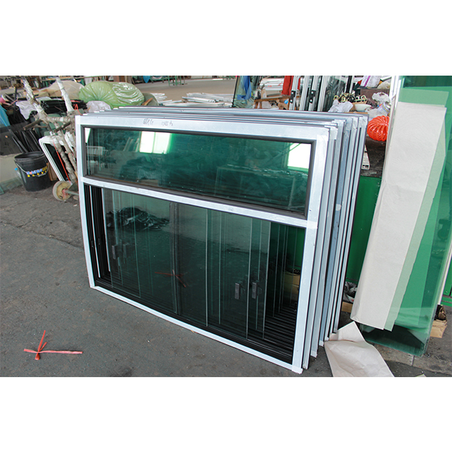 อุปกรณ์เสริมรถบ้าน หน้าต่างบาน - Car Accessories Window บทวิจารณ์และราคา
