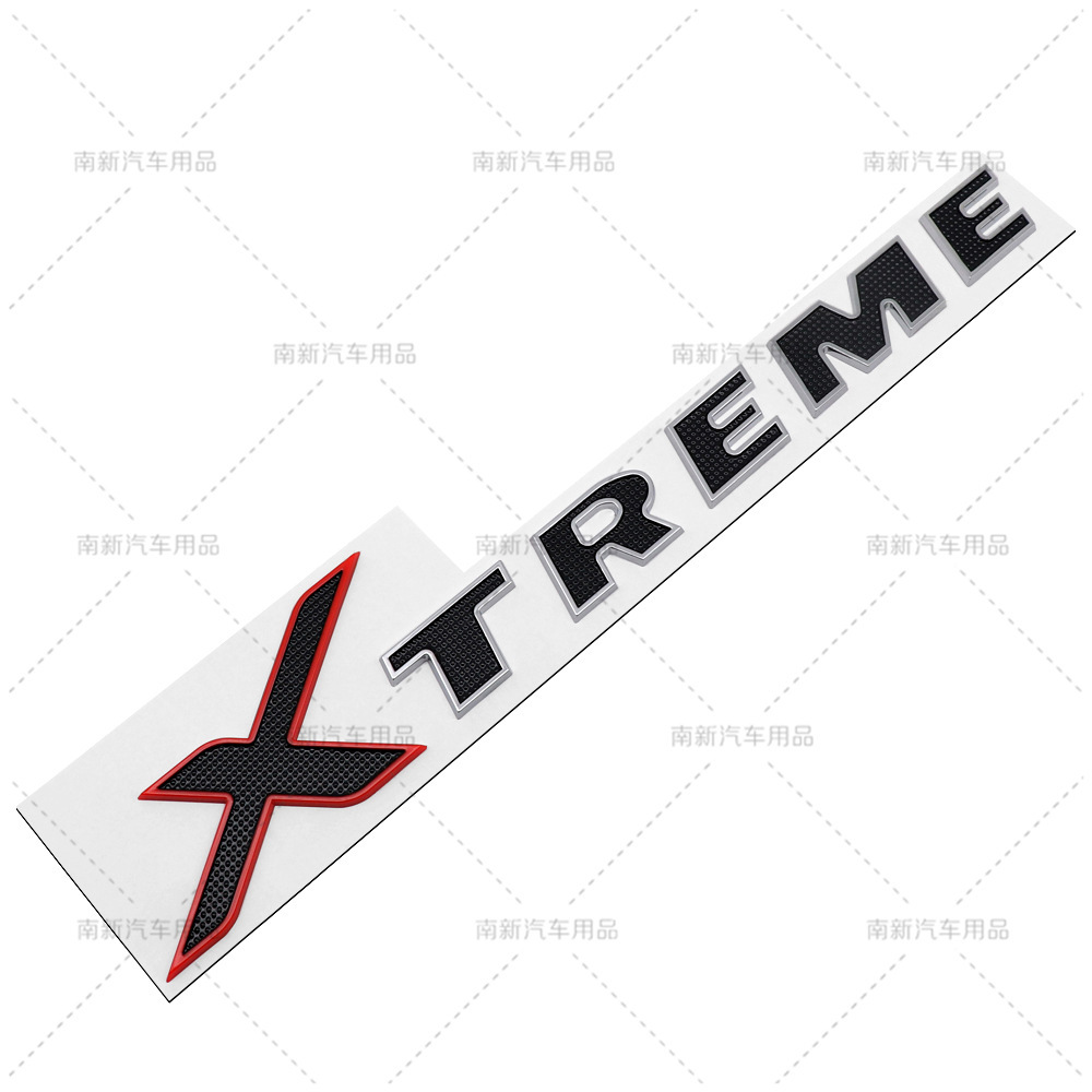 สติ๊กเกอร์ตราสัญลักษณ์รถยนต์ X - Car Accessories In Dubai บทวิจารณ์และราคา