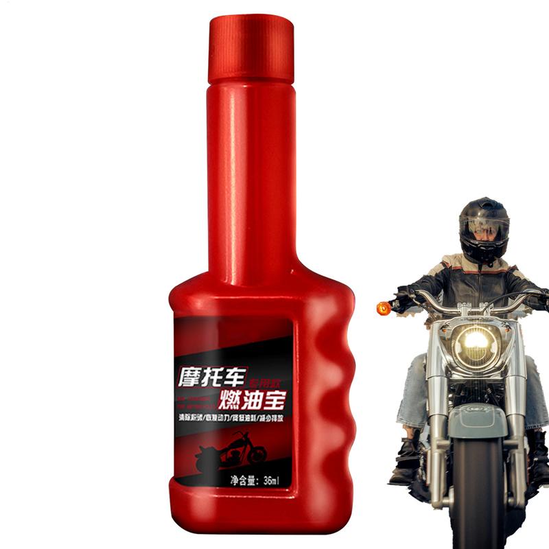 36ml น้ํามันการใช้ Additive หั - Fuel Injector Cleaner บทวิจารณ์และราคา