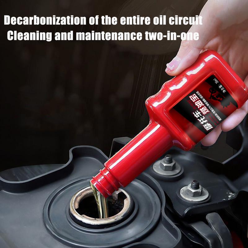 36ml น้ํามันการใช้ Additive หั - Fuel Injector Cleaner บทวิจารณ์และราคา