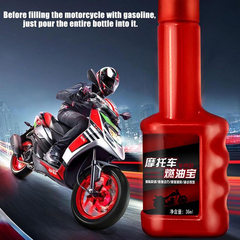 36ml น้ํามันการใช้ Additive หั - Fuel Injector Cleaner บทวิจารณ์และราคา