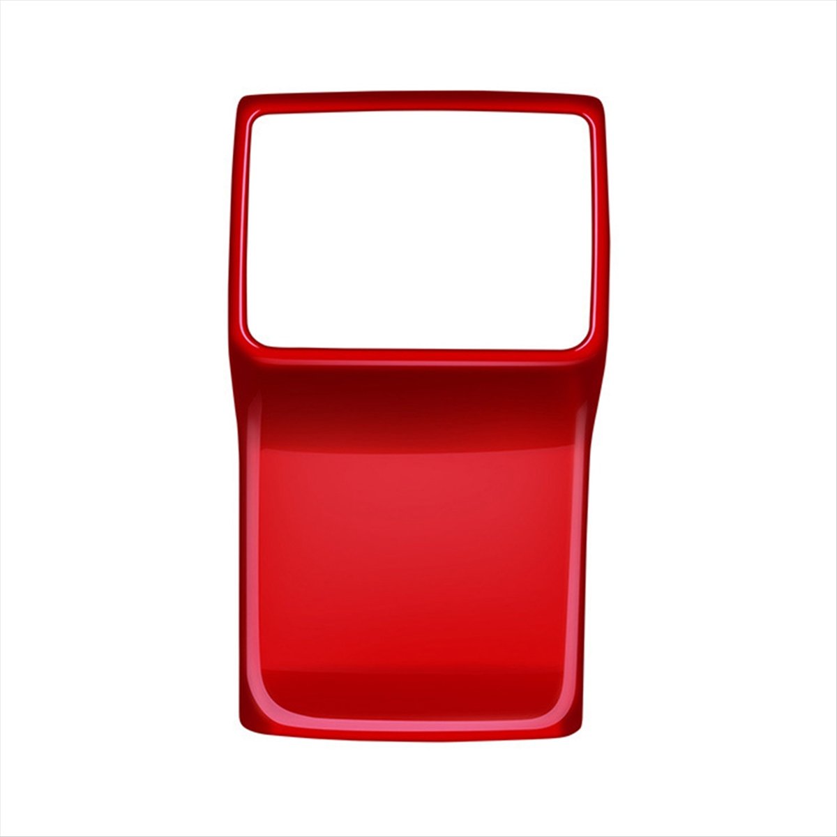 แผงปิดช่องแอร์ด้านหลังรถยนต์ ป - Car Accessories Rear บทวิจารณ์และราคา