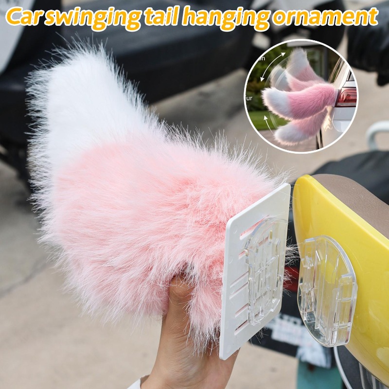 ของตกแต่งรถยนต์และมอเตอร์ไซค์  - Car Accessories Sound System บทวิจารณ์และราคา
