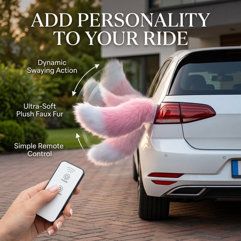 ของตกแต่งรถยนต์และมอเตอร์ไซค์  - Car Accessories Sound System บทวิจารณ์และราคา