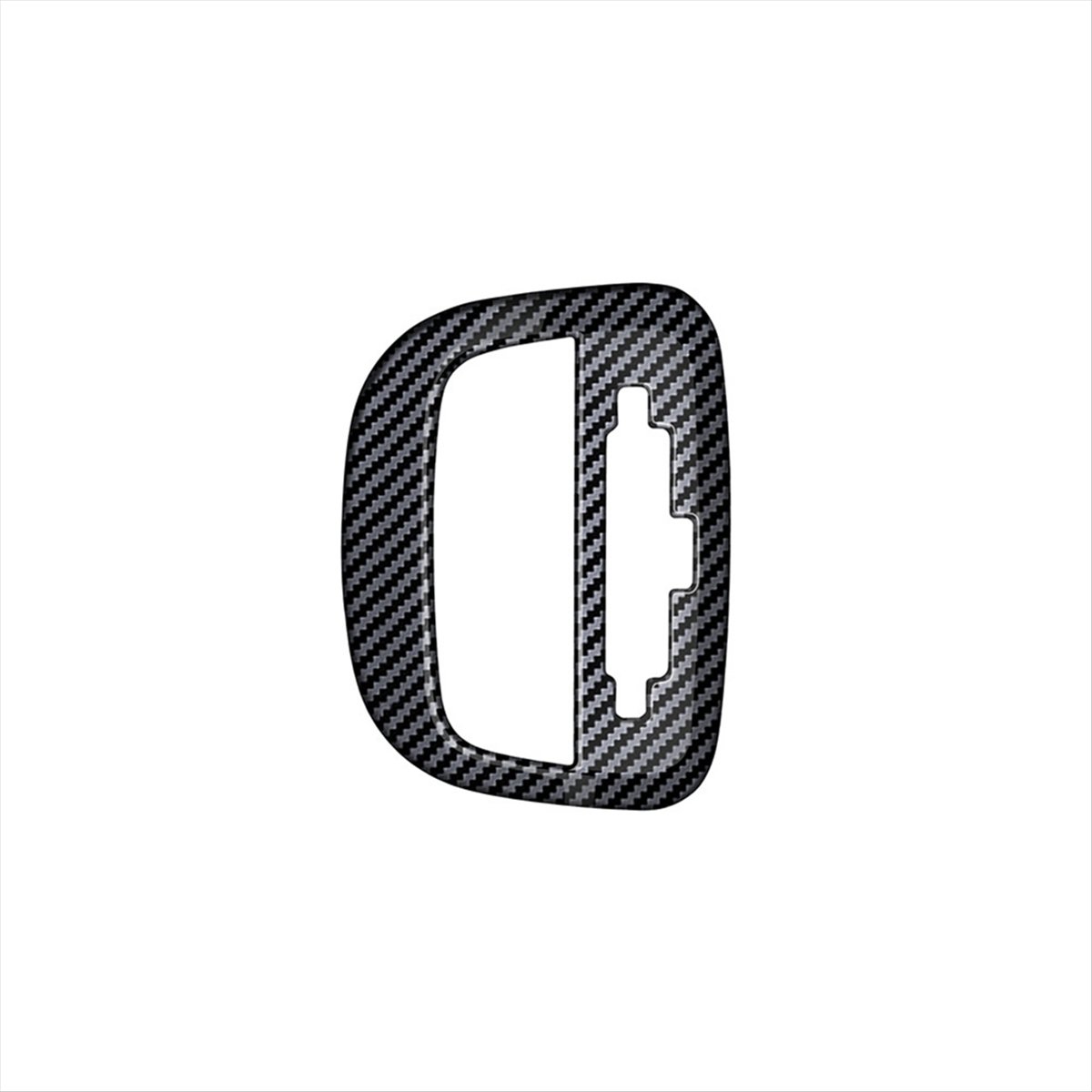 ซุปเปอร์เซลล์ กรอบไฟอ่านหนังสื - Car Accessories Rear บทวิจารณ์และราคา