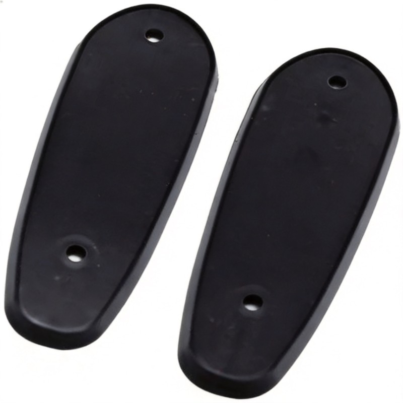 กระจกมองข้างทรงสี่เหลี่ยมสำหรั - Car Accessories Inside บทวิจารณ์และราคา