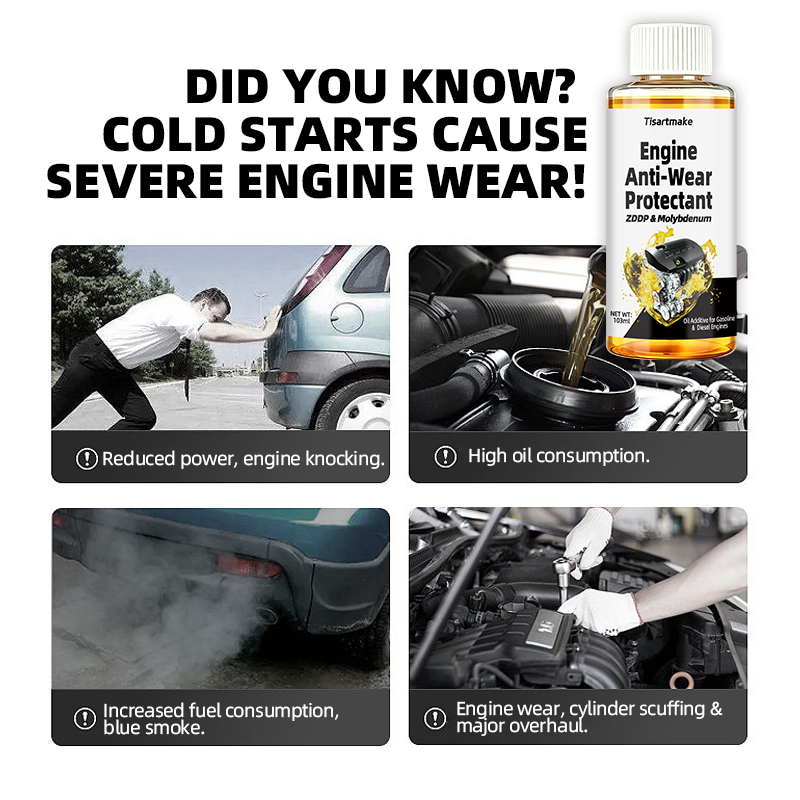 น้ำยาซ่อมแซมการขจัดคราบคาร์บอน - Fuel Injector Cleaner บทวิจารณ์และราคา