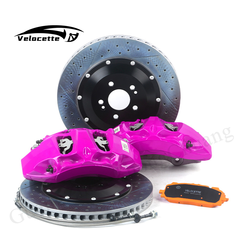 อุปกรณ์ตกแต่งภายนอกรถยนต์ คาลิ - Car Accessories Inside บทวิจารณ์และราคา